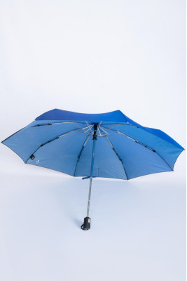 Жіноча парасолька повний автомат